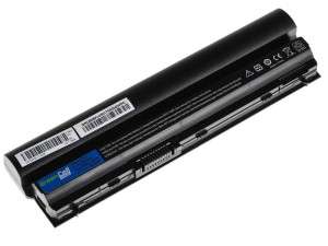 Bateria Green Cell PRO FRR0G do Dell Latitude E6220 E6230 E6320 E6330