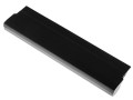 Bateria Green Cell PRO FRR0G do Dell Latitude E6220 E6230 E6320 E6330 - 505419