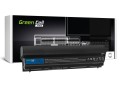 Bateria Green Cell PRO FRR0G do Dell Latitude E6220 E6230 E6320 E6330 - 505420