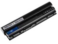 Bateria Green Cell PRO FRR0G do Dell Latitude E6220 E6230 E6320 E6330 - 585676