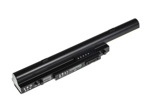Bateria Green Cell X411C U011C do Dell Studio XPS 16 1640 1645 1647