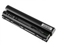 Bateria Green Cell do laptopa DELL LATITUDE E6120 E6220 E6230 11.1V 9 cell - 504840