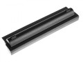Bateria Green Cell do laptopa DELL LATITUDE E6120 E6220 E6230 11.1V 9 cell - 504841