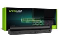 Bateria Green Cell do laptopa DELL LATITUDE E6120 E6220 E6230 11.1V 9 cell - 504842
