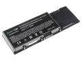 Bateria Green Cell 8M039 do laptopa Dell Precision M6400 M6500 - 504199