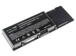 Bateria Green Cell 8M039 do laptopa Dell Precision M6400 M6500
