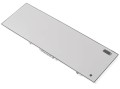 Bateria Green Cell 8M039 do laptopa Dell Precision M6400 M6500 - 504200