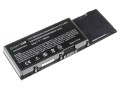 Bateria Green Cell 8M039 do laptopa Dell Precision M6400 M6500 - 586130