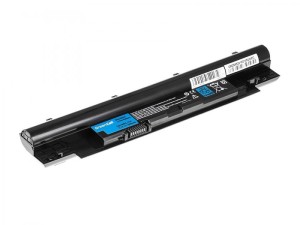 Bateria akumulator Green Cell do laptopa DELL Latitude 3330 Vostro V131 6 cell 1