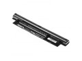 GREEN CELL BATERIA DE69 DO DELL MR90Y 4400 MAH 11.1V - 1051406