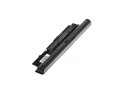 GREEN CELL BATERIA DE69 DO DELL MR90Y 4400 MAH 11.1V - 1051408