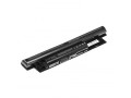 GREEN CELL BATERIA DE69 DO DELL MR90Y 4400 MAH 11.1V - 1051405