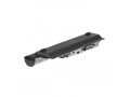 GREEN CELL BATERIA DE69 DO DELL MR90Y 4400 MAH 11.1V - 1051407