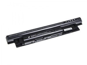 Bateria Green Cell PRO MR90Y do Laptopa Dell (Ogniwa Samsung, 5200mAh)