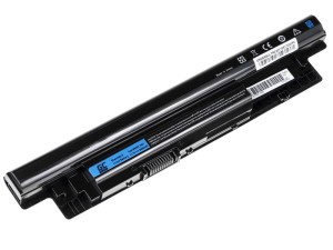 Bateria Green Cell ULTRA MR90Y XCMRD do Dell Inspiron 15 3521 3537 15R 5521 5537