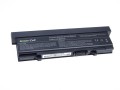Bateria Green Cell do laptopa Dell Latitude E5400 E5500 E5410 E5510 - 504837