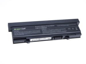 Bateria Green Cell do laptopa Dell Latitude E5400 E5500 E5410 E5510