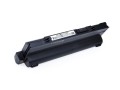 Bateria Green Cell do laptopa Dell Latitude E5400 E5500 E5410 E5510 - 504838
