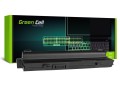 Bateria Green Cell do laptopa Dell Latitude E5400 E5500 E5410 E5510 - 504839