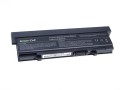 Bateria Green Cell do laptopa Dell Latitude E5400 E5500 E5410 E5510 - 585855