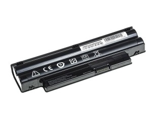 Bateria Green Cell do laptopa Dell Inspiron Mini 1012 1018