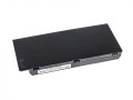 Bateria Green Cell do laptopa Dell Precision M4600 M4700 M4800 M6600 M6700 M6800 - 504843