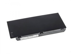 Bateria Green Cell do laptopa Dell Precision M4600 M4700 M4800 M6600 M6700 M6800