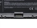 Bateria Green Cell do laptopa Dell Precision M4600 M4700 M4800 M6600 M6700 M6800 - 504844