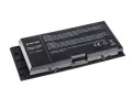 Bateria Green Cell do laptopa Dell Precision M4600 M4700 M4800 M6600 M6700 M6800 - 504845