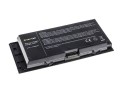 Bateria Green Cell do laptopa Dell Precision M4600 M4700 M4800 M6600 M6700 M6800 - 585719