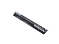 GREEN CELL BATERIA DE77 DO DELL M5Y1K 2200 MAH 14.8V - 1051866