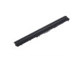 GREEN CELL BATERIA DE77 DO DELL M5Y1K 2200 MAH 14.8V - 1051867