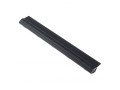 GREEN CELL BATERIA DE77 DO DELL M5Y1K 2200 MAH 14.8V - 1051868