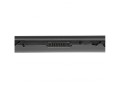 GREEN CELL BATERIA DE77 DO DELL M5Y1K 2200 MAH 14.8V - 1051869