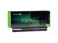 GREEN CELL BATERIA DE77 DO DELL M5Y1K 2200 MAH 14.8V - 1051870