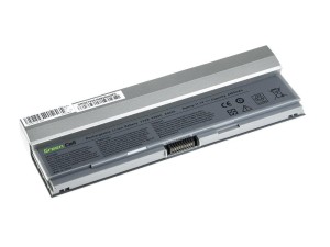Bateria Green Cell do laptopa Dell Latitude E4200 i Latitude E4200n