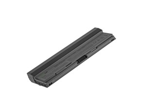 Bateria Green Cell do laptopa Dell Latitude E4200 i Latitude E4200n