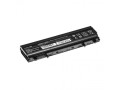 GREEN CELL BATERIA DE80 DO DELL VV0NF 4400 MAH 11.1V - 1051474