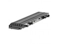 GREEN CELL BATERIA DE80 DO DELL VV0NF 4400 MAH 11.1V - 1051477