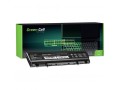 GREEN CELL BATERIA DE80 DO DELL VV0NF 4400 MAH 11.1V - 1051478