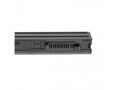 GREEN CELL BATERIA DE80 DO DELL VV0NF 4400 MAH 11.1V - 1051476