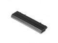 GREEN CELL BATERIA DE80 DO DELL VV0NF 4400 MAH 11.1V - 1051475