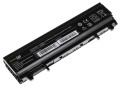 Bateria Green Cell PRO VV0NF do Dell Latitude E5440 E5540 - 505489