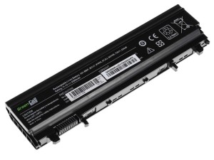 Bateria Green Cell PRO VV0NF do Dell Latitude E5440 E5540