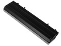 Bateria Green Cell PRO VV0NF do Dell Latitude E5440 E5540 - 505490
