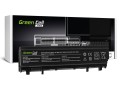 Bateria Green Cell PRO VV0NF do Dell Latitude E5440 E5540 - 505491