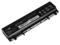 Bateria Green Cell PRO VV0NF do Dell Latitude E5440 E5540 - 585858