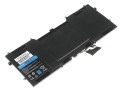 Bateria Green Cell Y9N00 Dell XPS 13 9333 L321x L322x XPS 12 9Q23 9Q33 L221x - 505666