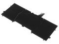 Bateria Green Cell Y9N00 Dell XPS 13 9333 L321x L322x XPS 12 9Q23 9Q33 L221x - 505667