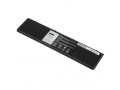 GREEN CELL BATERIA DE93 DO DELL LATITUDE E7440 4500MAH 7.4V - 1051374